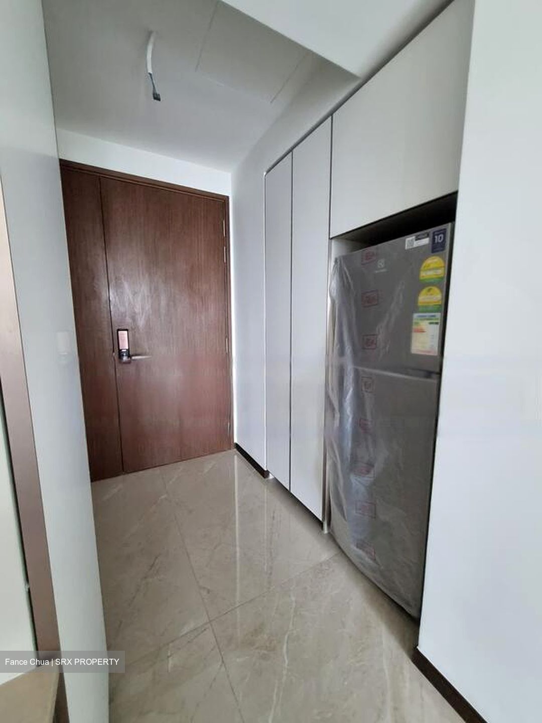Normanton Park (D5), Apartment #477274141